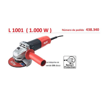 FLEX32-A438340