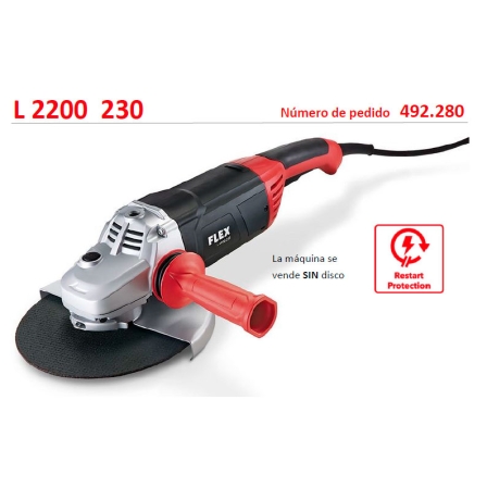 FLEX32-A492280