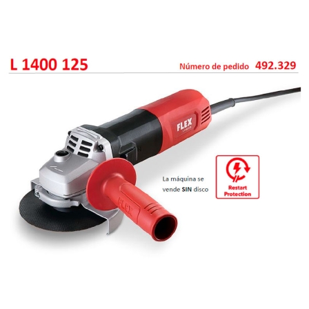 FLEX32-A492329