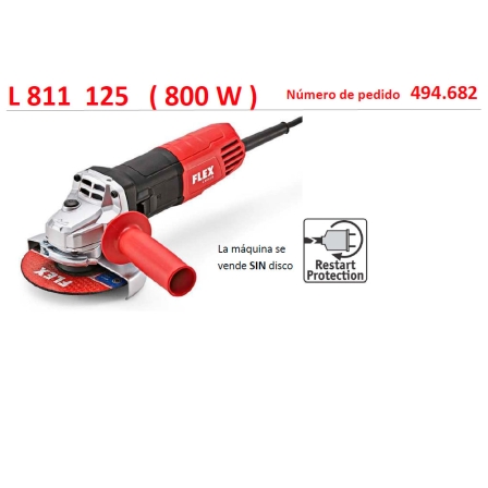FLEX32-A494682
