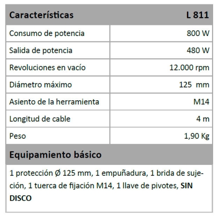 FLEX32-A494682