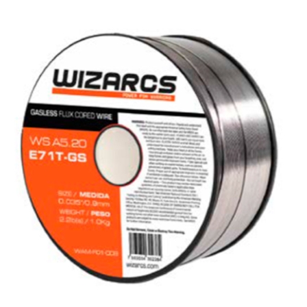 WIZARCS388-W1009