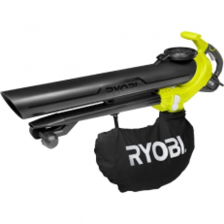RYOBI5133002190
